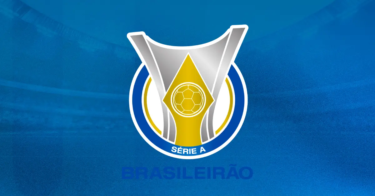 Guia do Rebaixamento Brasileirão Série A