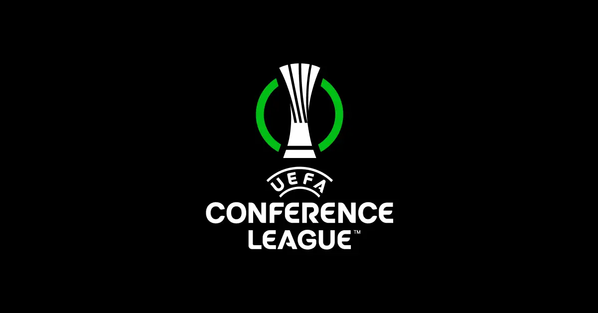 Guia da Conference League