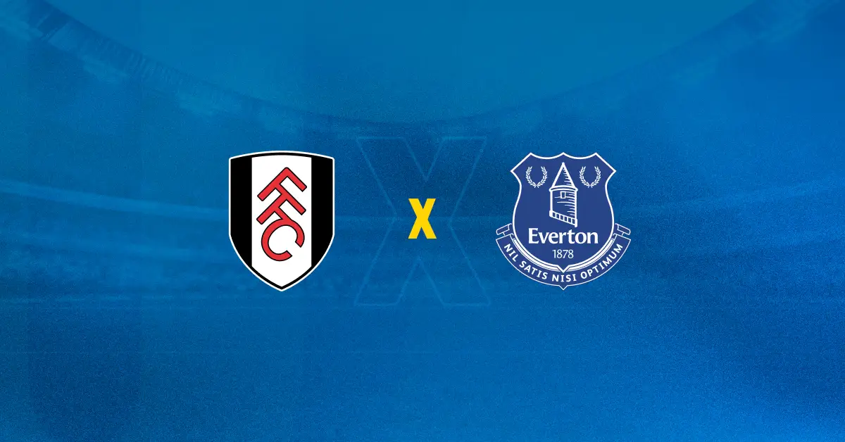 Imagem da notícia - Portal Uai