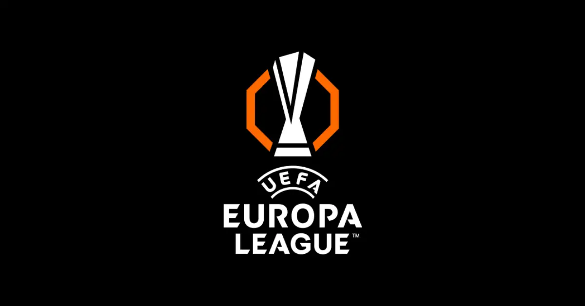 Saiba tudo sobre a Europa League