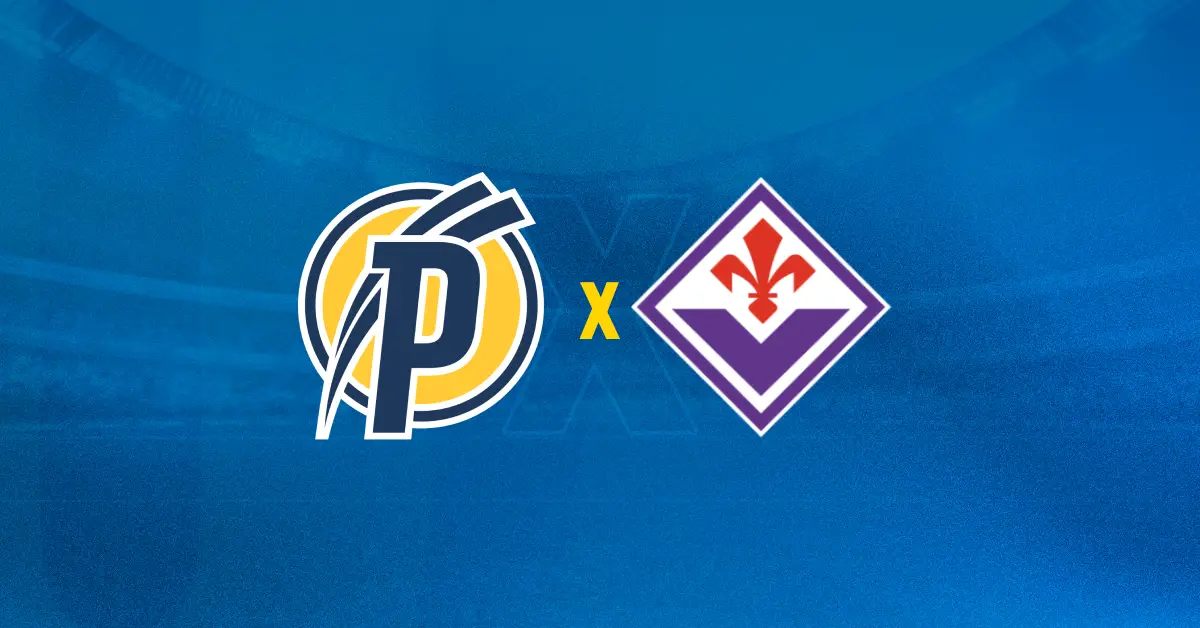 Puskas Academy x Fiorentina se enfrentam pela Conference League