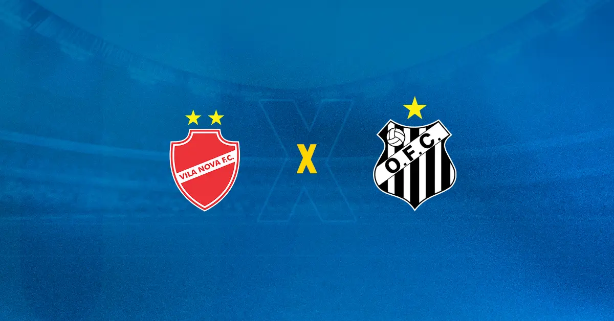 Vila Nova x Operário-MS Palpite