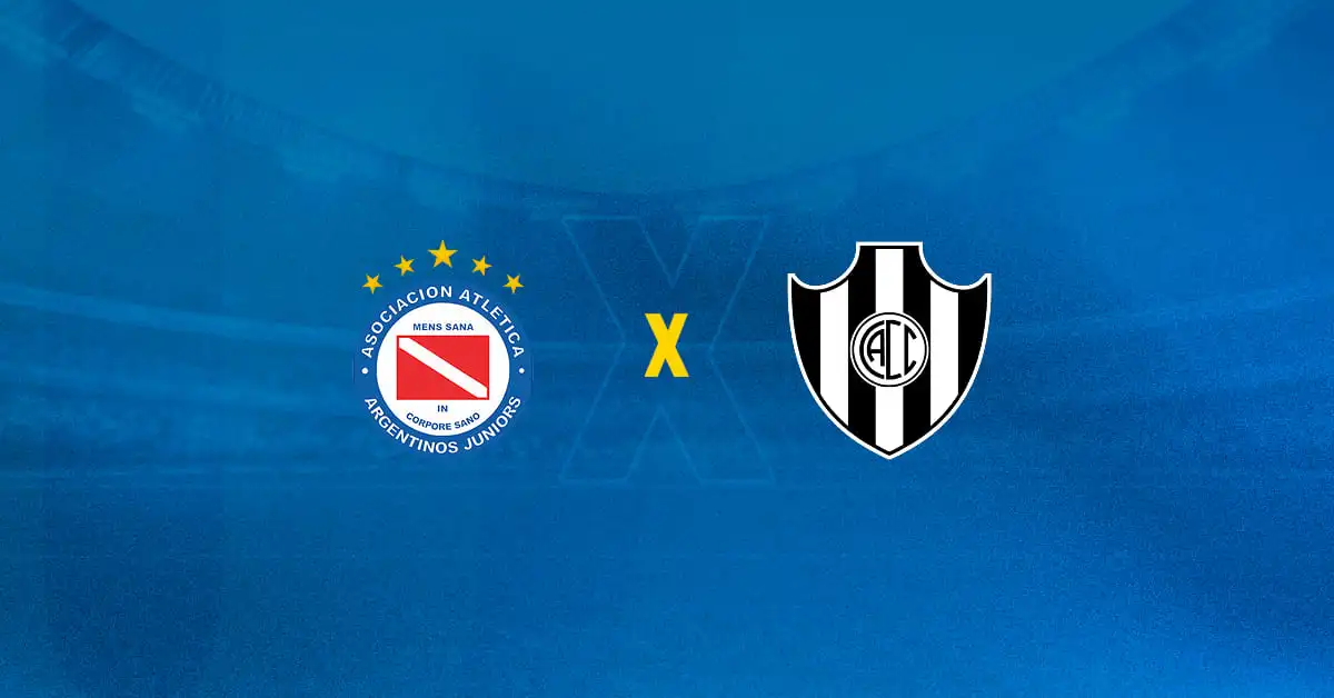 Imagem da notícia - Portal Uai