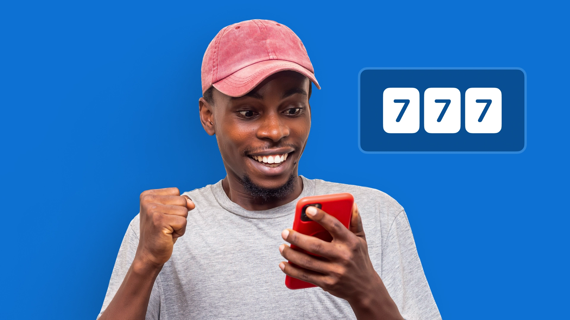 imagem Estratégias para jogar