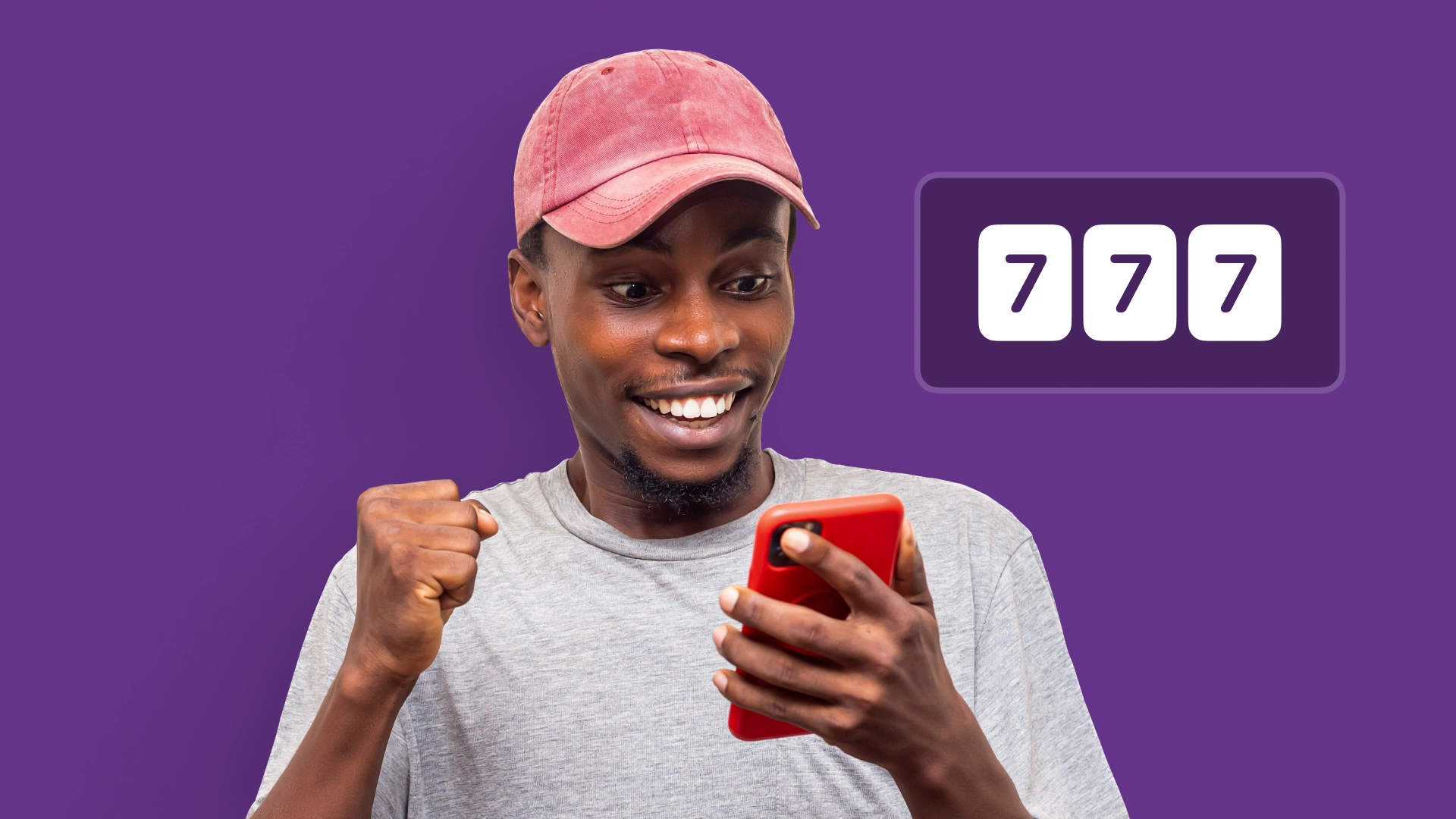 imagem Estratégias para jogar