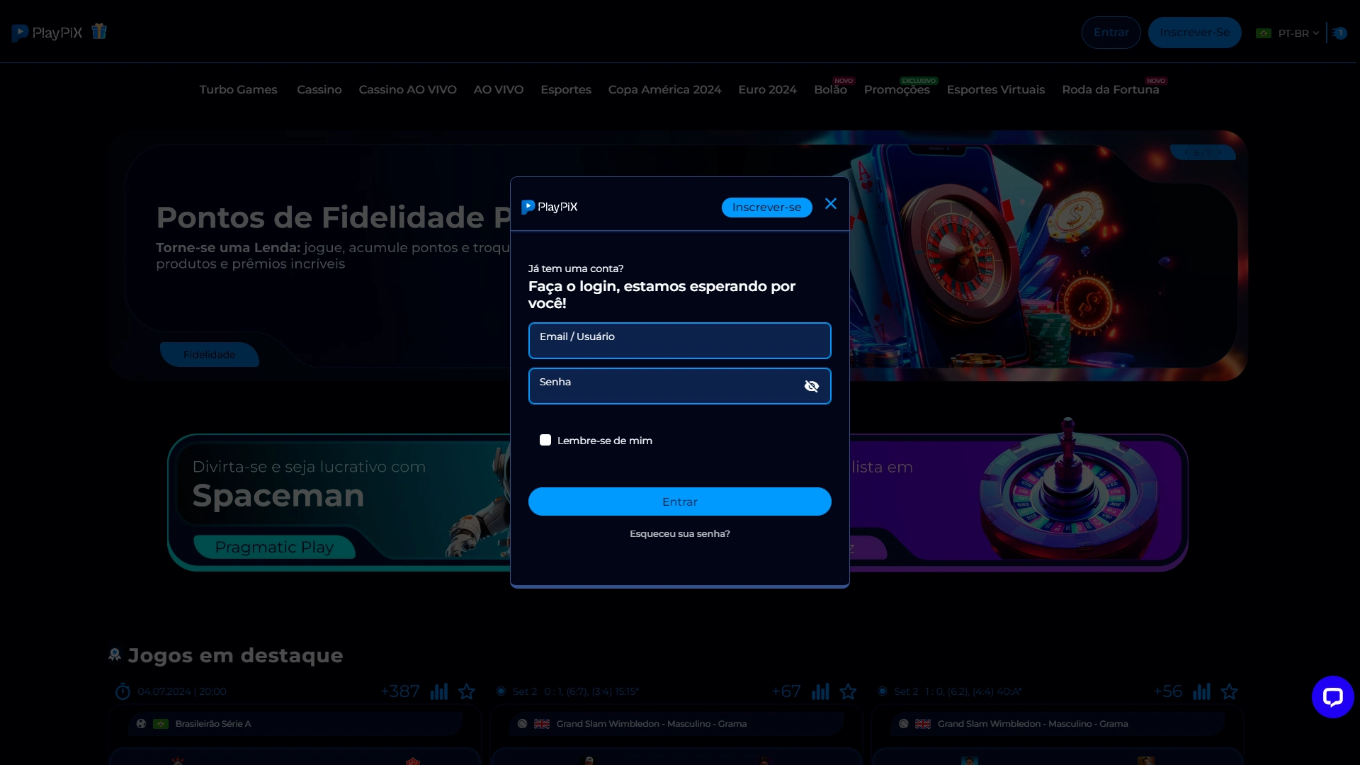 Como operar na Quotex: guia completo para iniciantes - Playpix é Confiável?