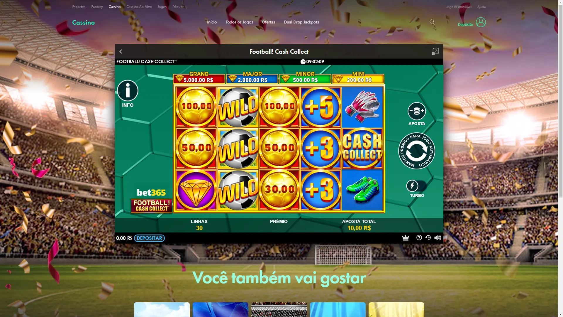 Resultado Online???? Descubra a Emoção do Jogo Online com a 365bet futebol