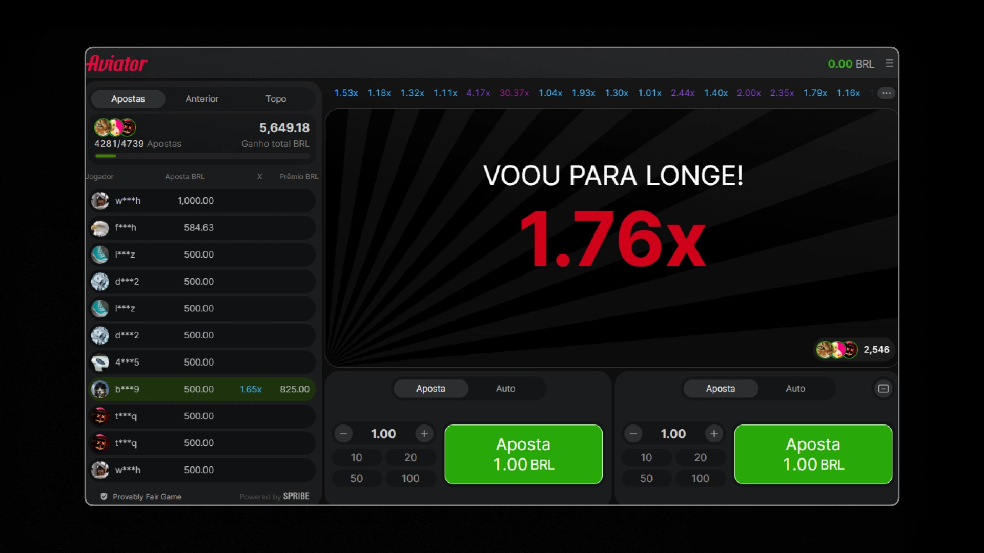 imagem cassino crash aviator mmabet