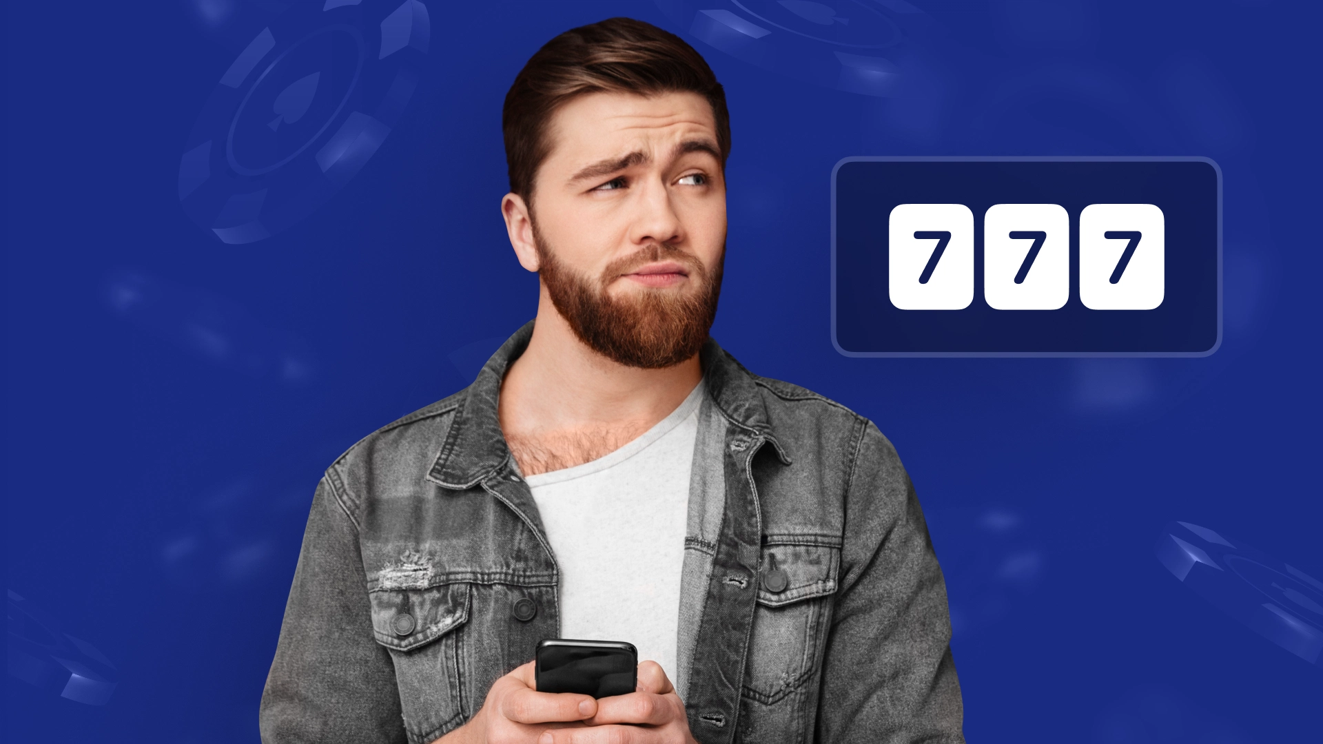 imagem como garantir que estou jogando em uma plataforma segura