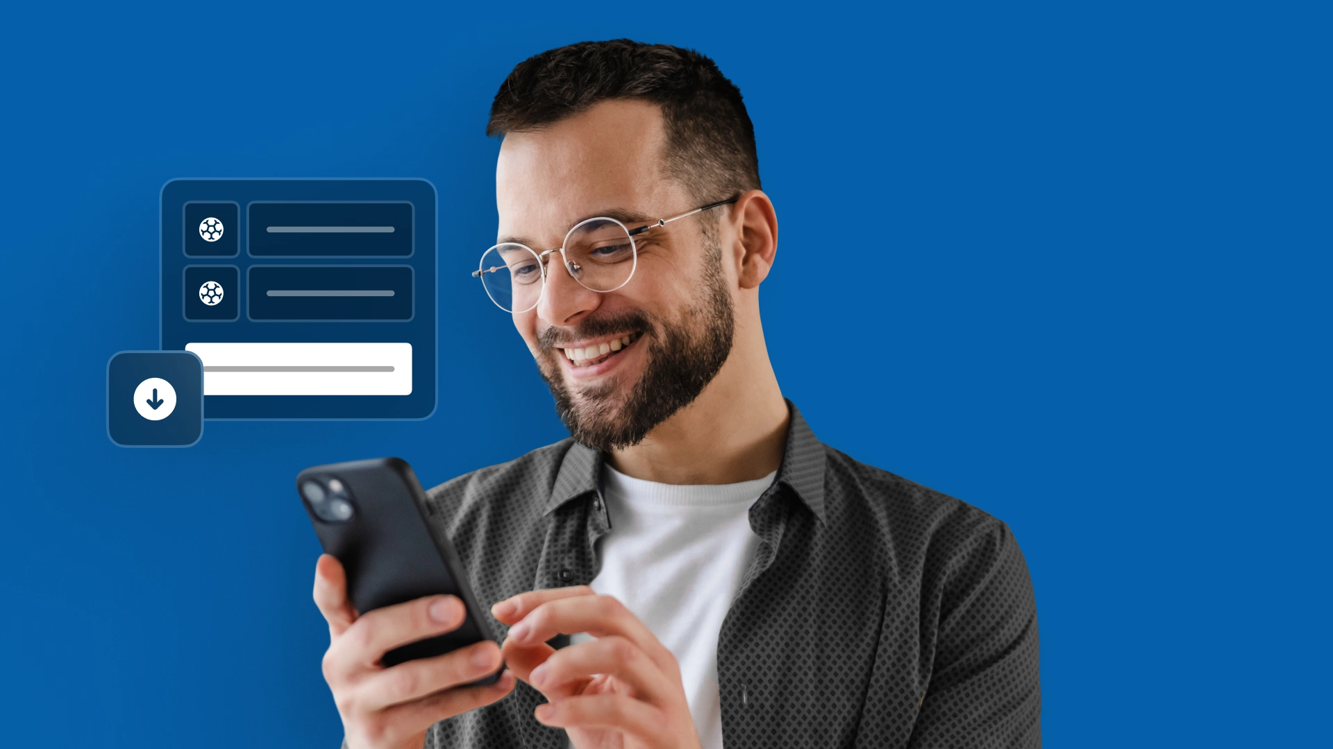 imagem destaque Cash Out