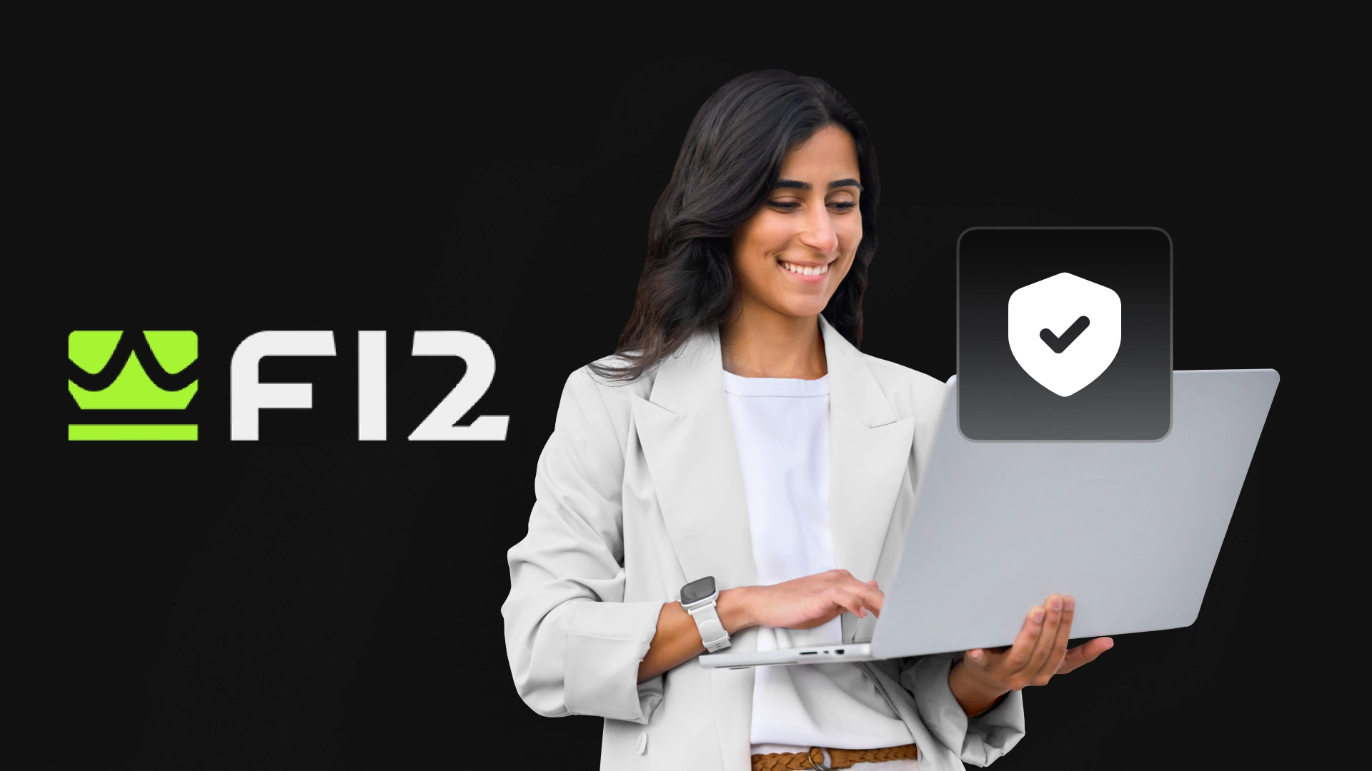 imagem destaque F12bet é Confiável