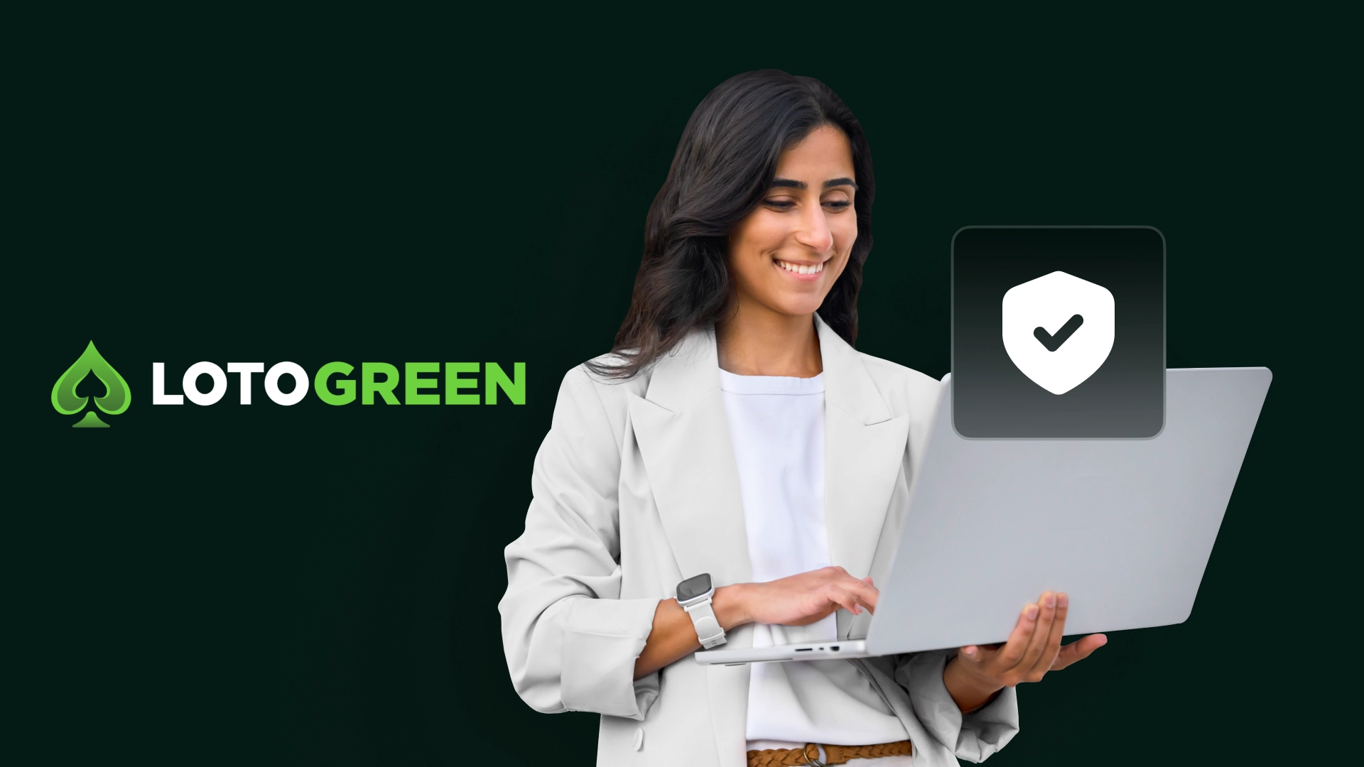 imagem destaque Lotogreen é Confiável