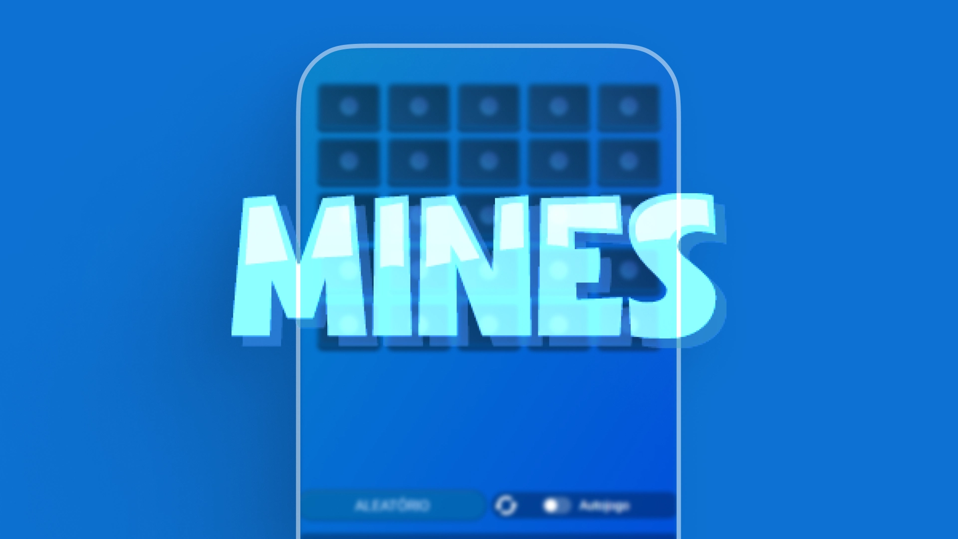 imagem destaque Mines