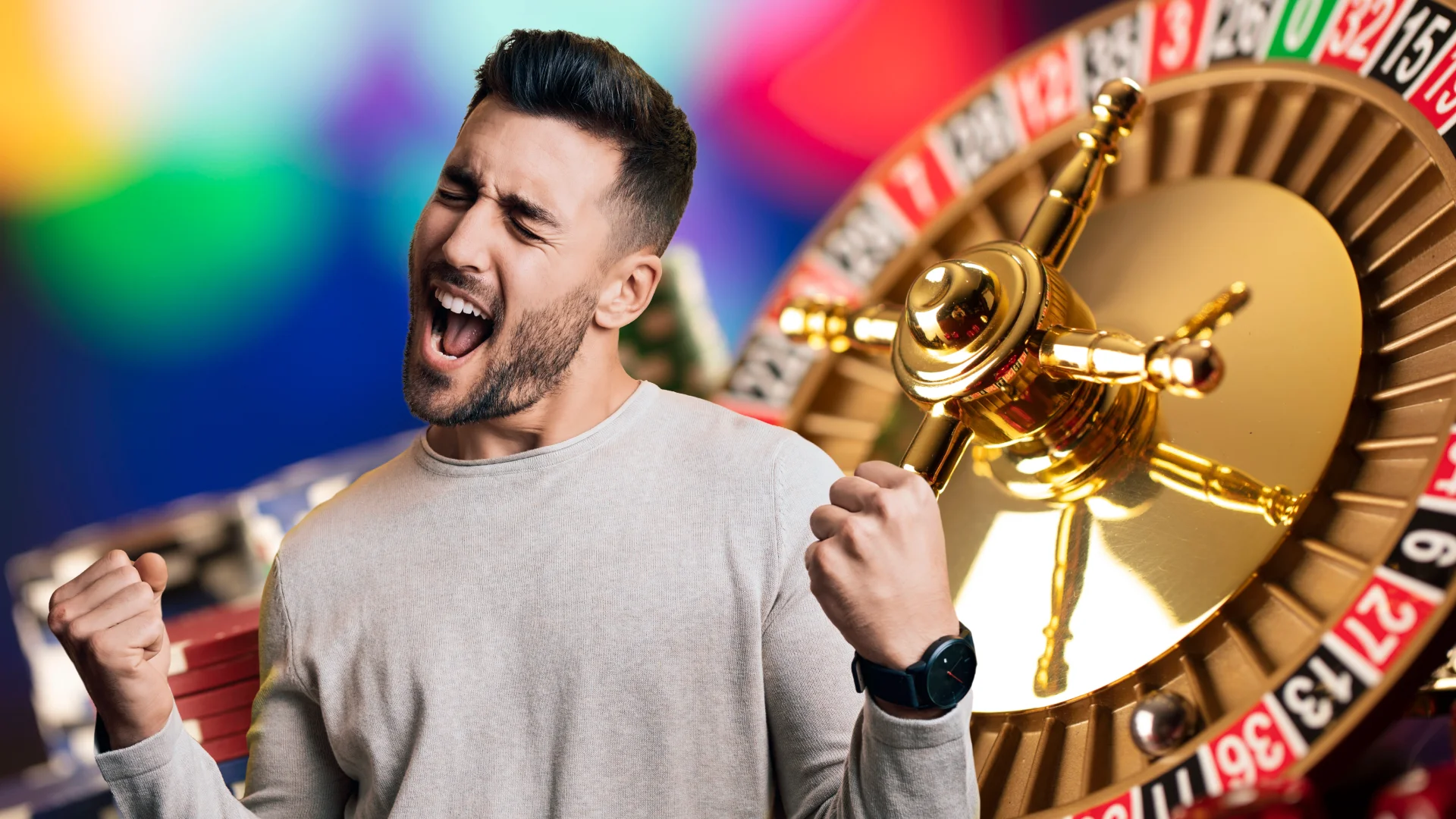 imagem destaque Roleta Brasileira