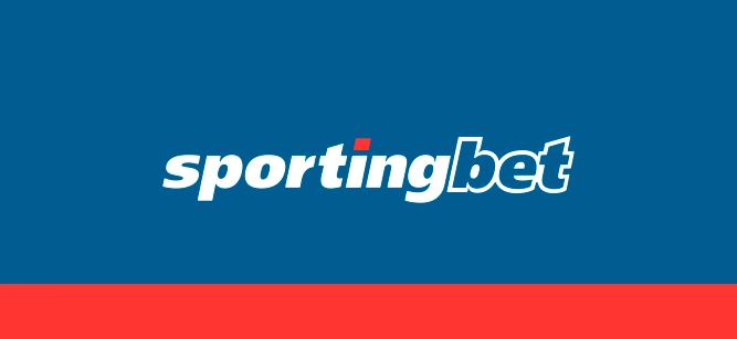 Sportingbet Apostas - Review e até R$750 de Bônus (2024)