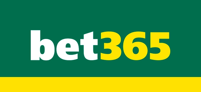 Como Se Cadastrar Na Bet365 Em 2024 Passo A Passo