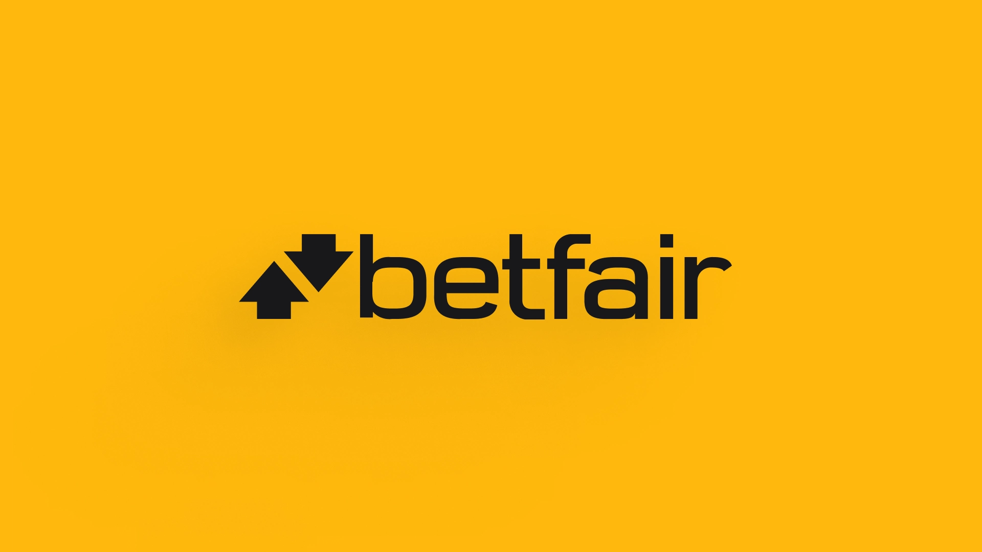 Betfair App