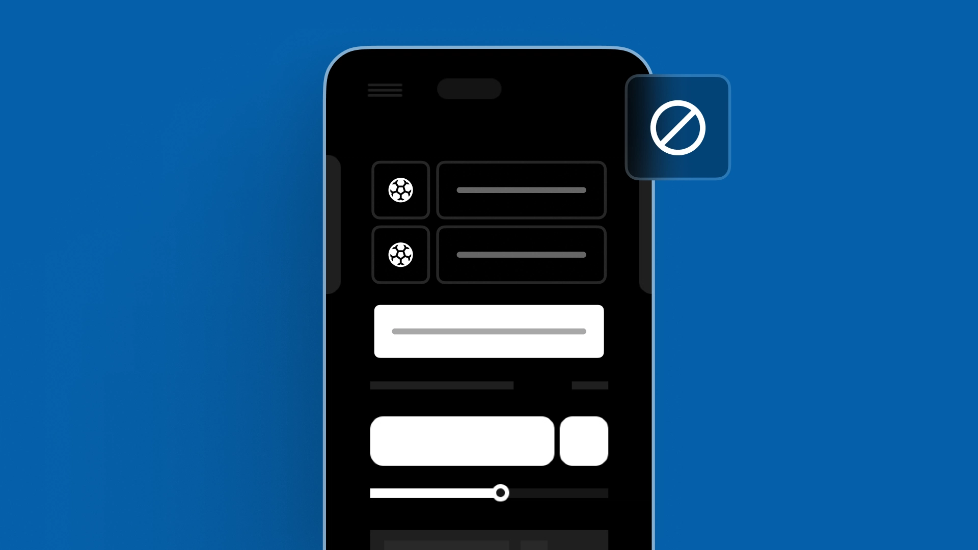 imagem destaque como bloquear sites de apostas