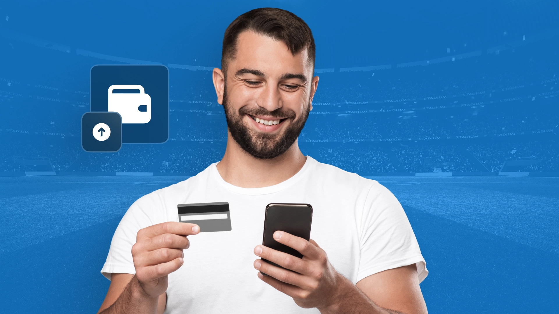 imagem destaque deposito de 1 real