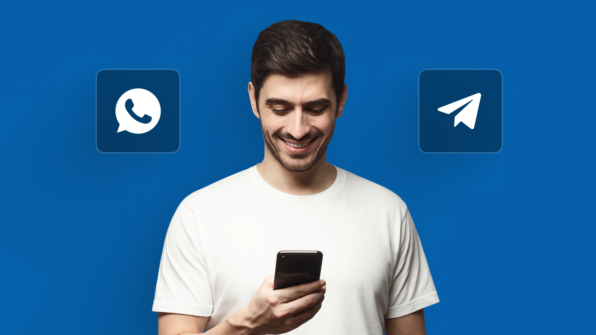 imagem destaque grupo de apostas esportivas