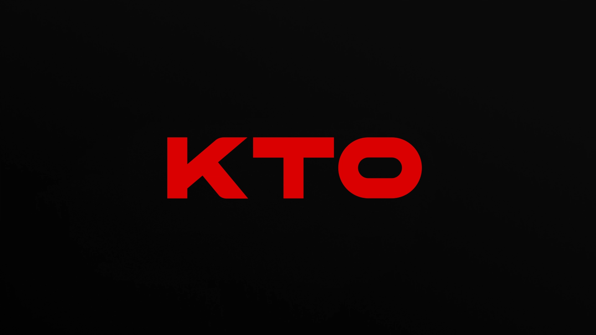 kto