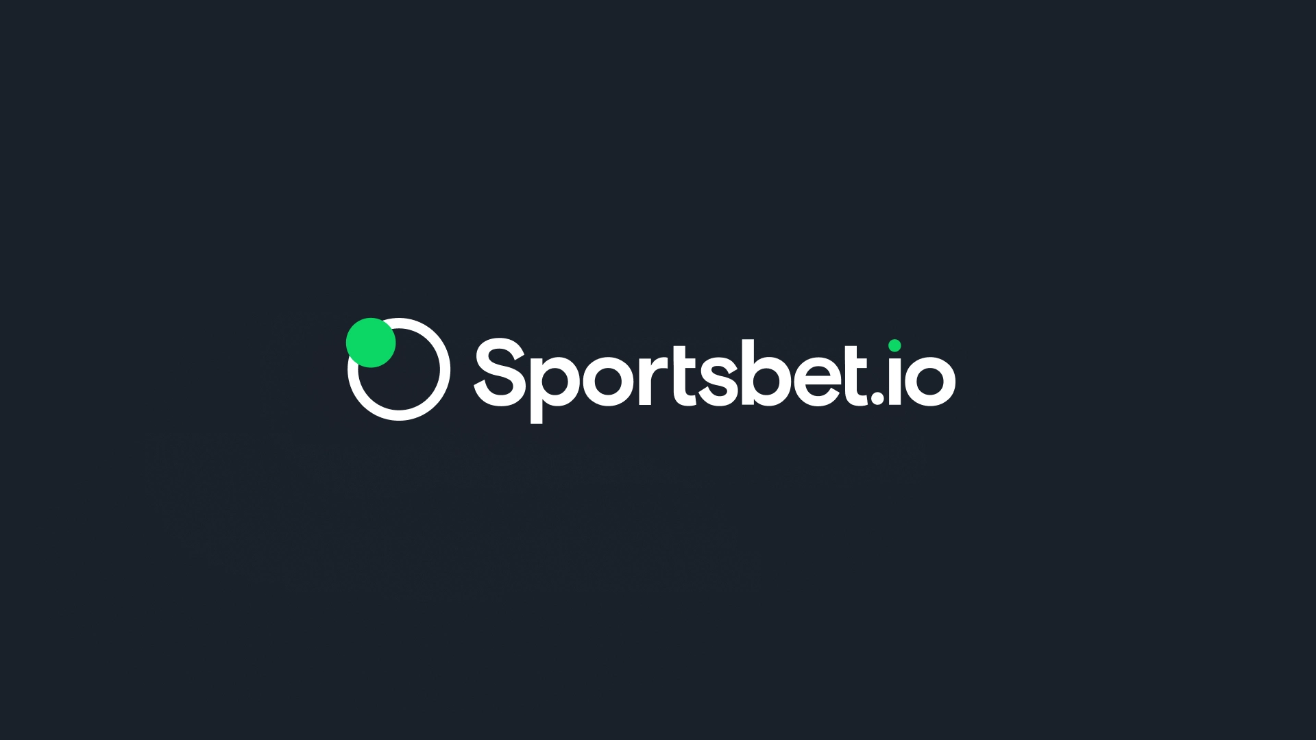 imagem destaque sportsbet.io