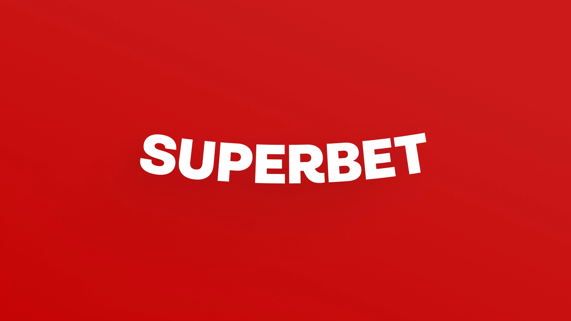 imagem destaque superbet