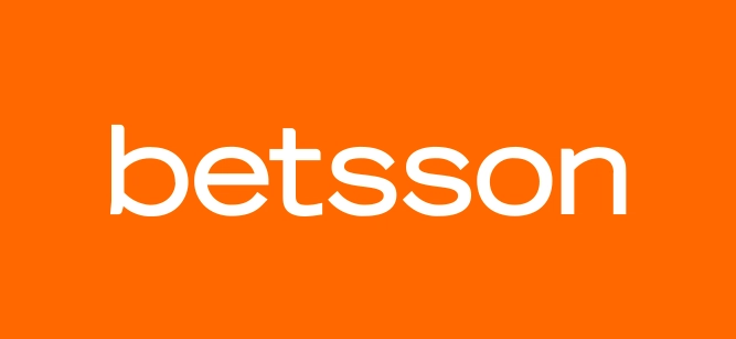 Betsson