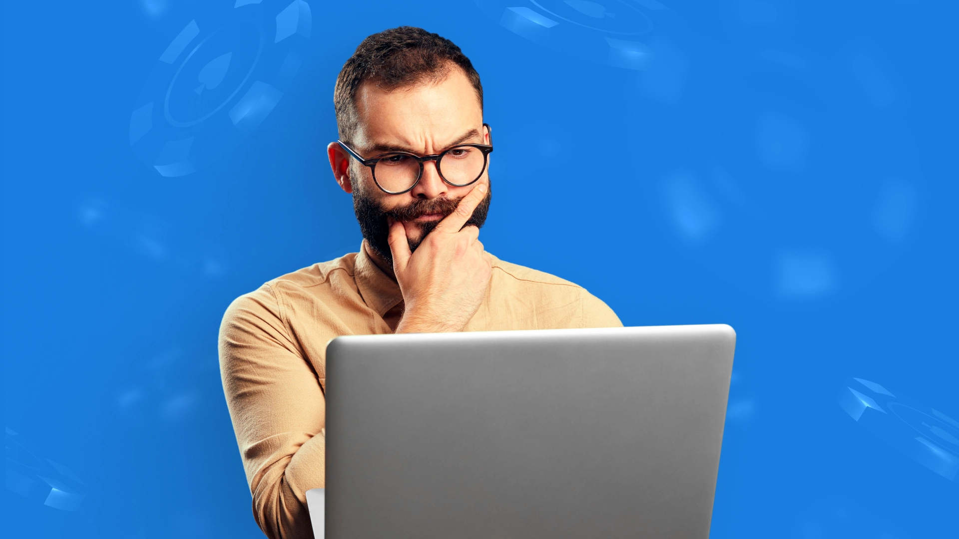 imagem ilustrativa O Mines é confiável