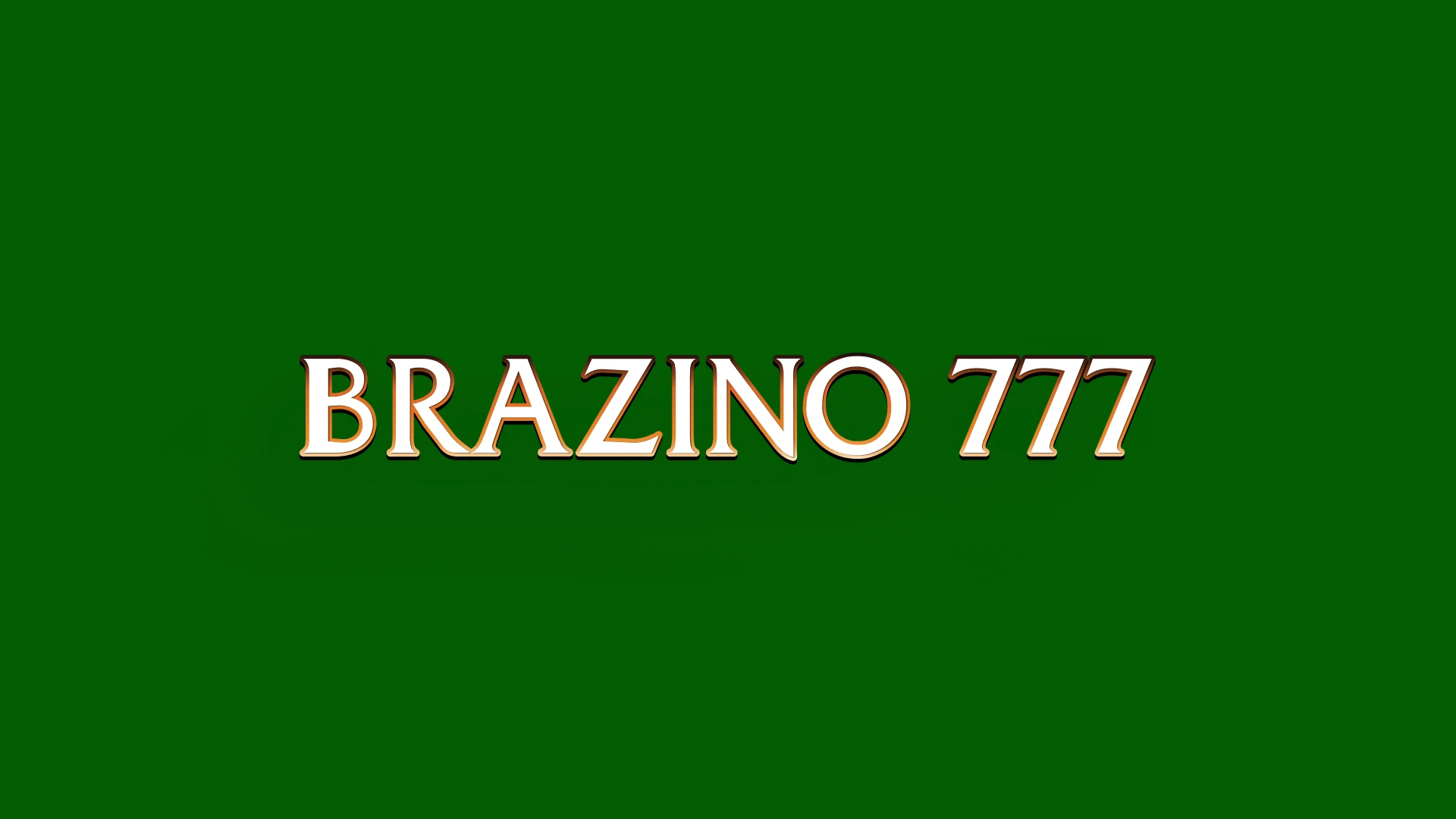 imagem ilustrativa Por Que apostar brazino777