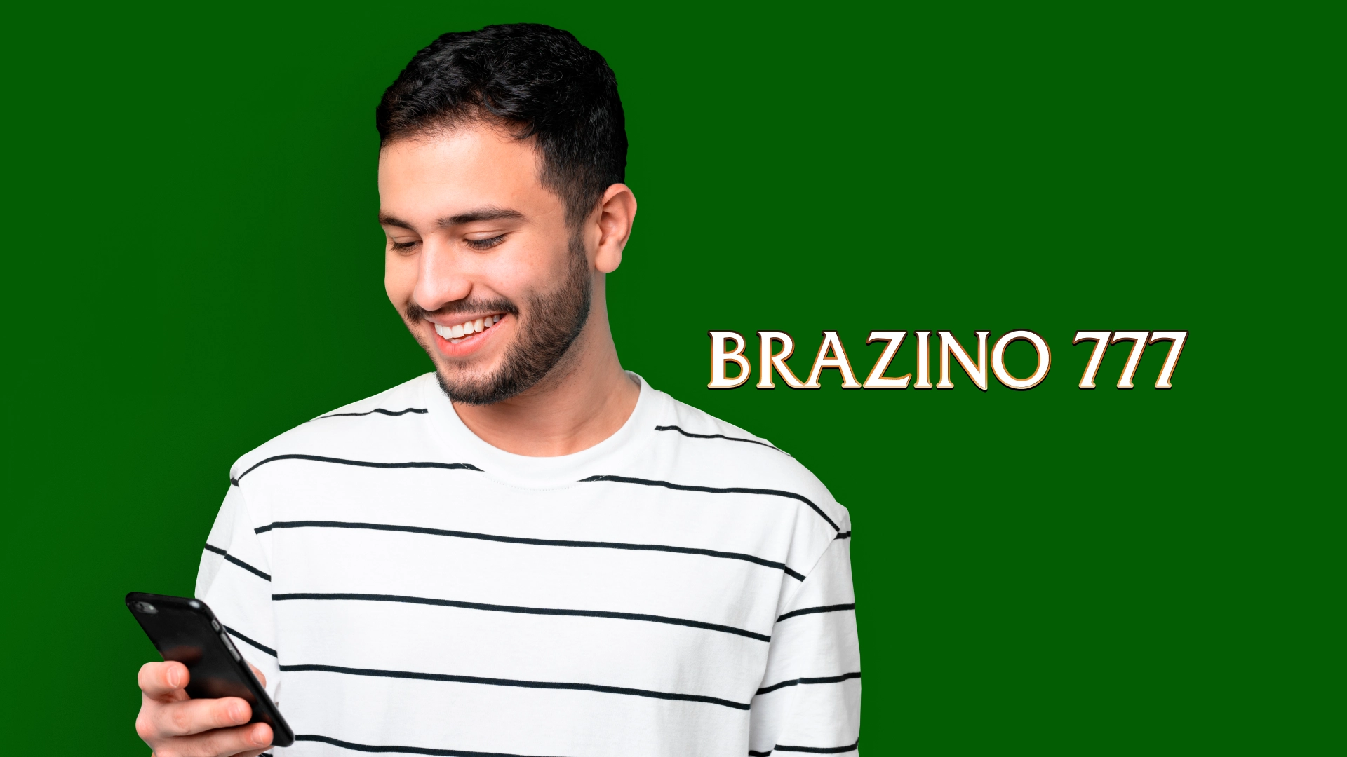imagem ilustrativa Por Que se Cadastrar Brazino777