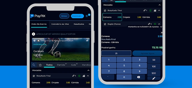 The 5 Secrets To Effective 2024 Guide to Betting on the UEFA Nations League