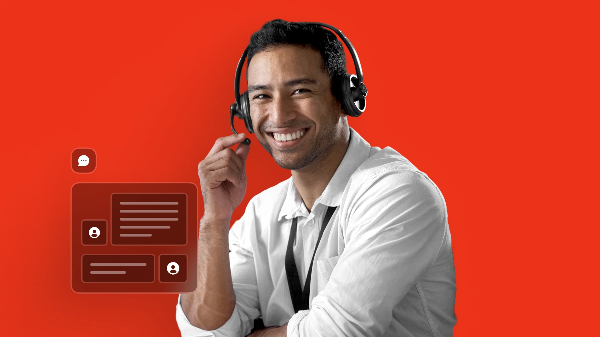 imagem ilustrativa canais de atendimento bateubet