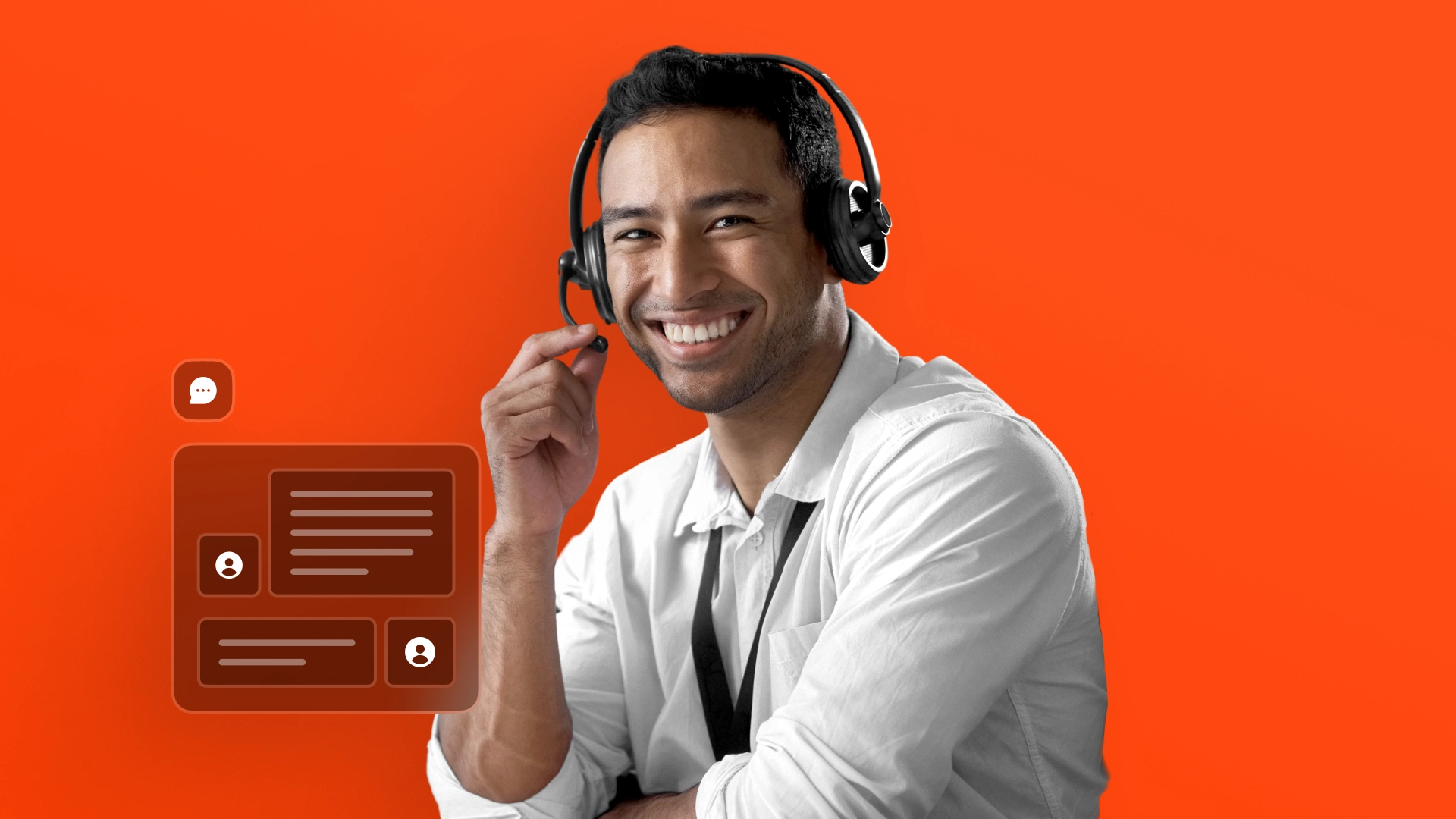 imagem ilustrativa canais de atendimento betano