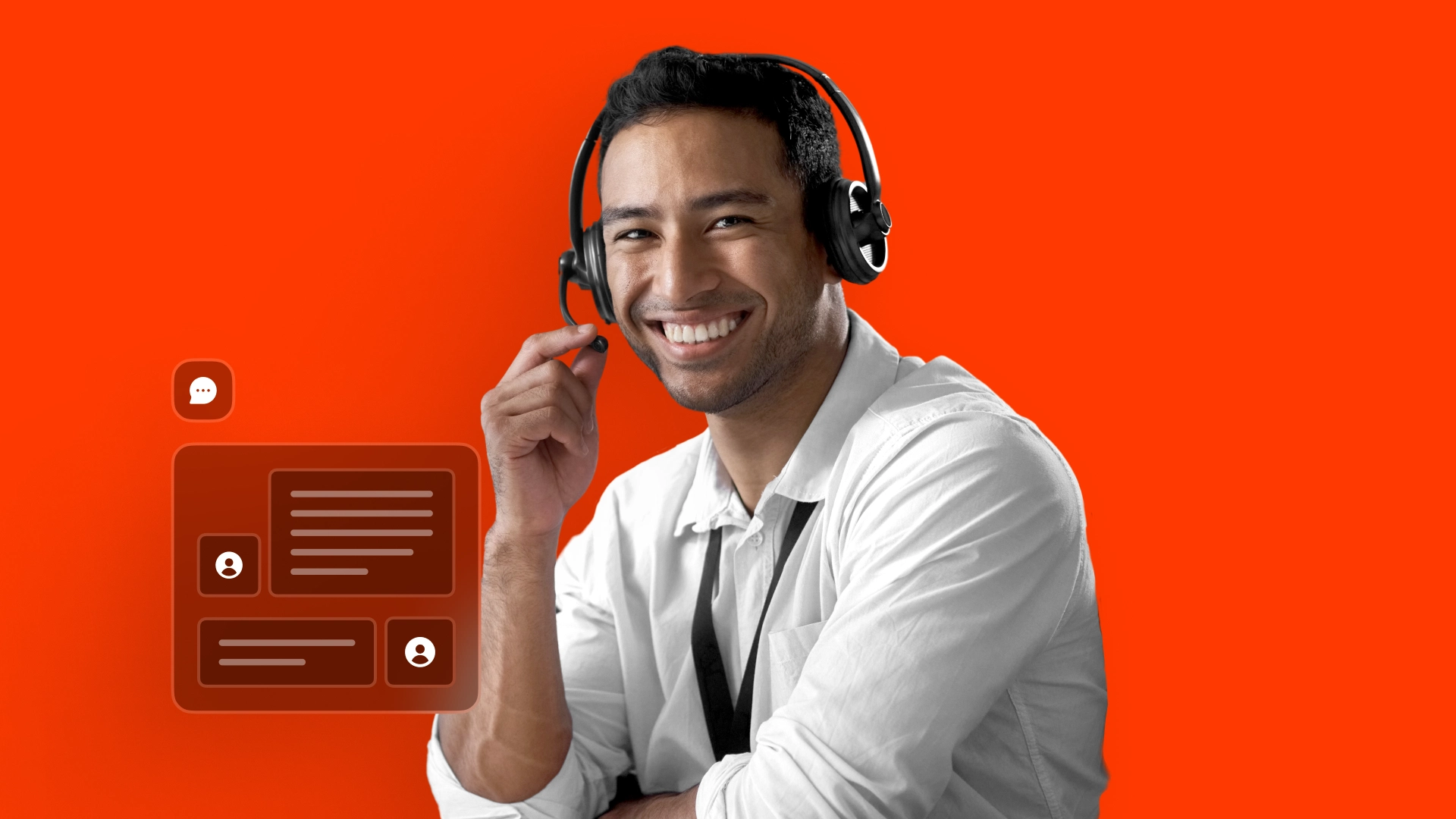 imagem ilustrativa canais de atendimento betwarrior