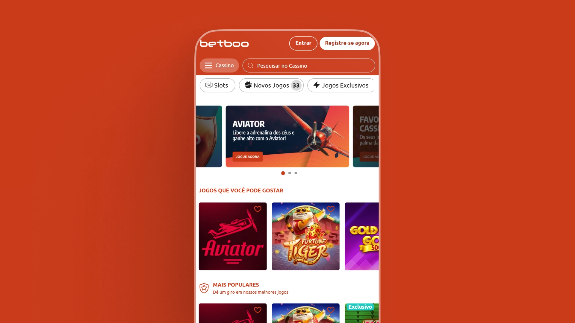 imagem ilustrativa casino betboo