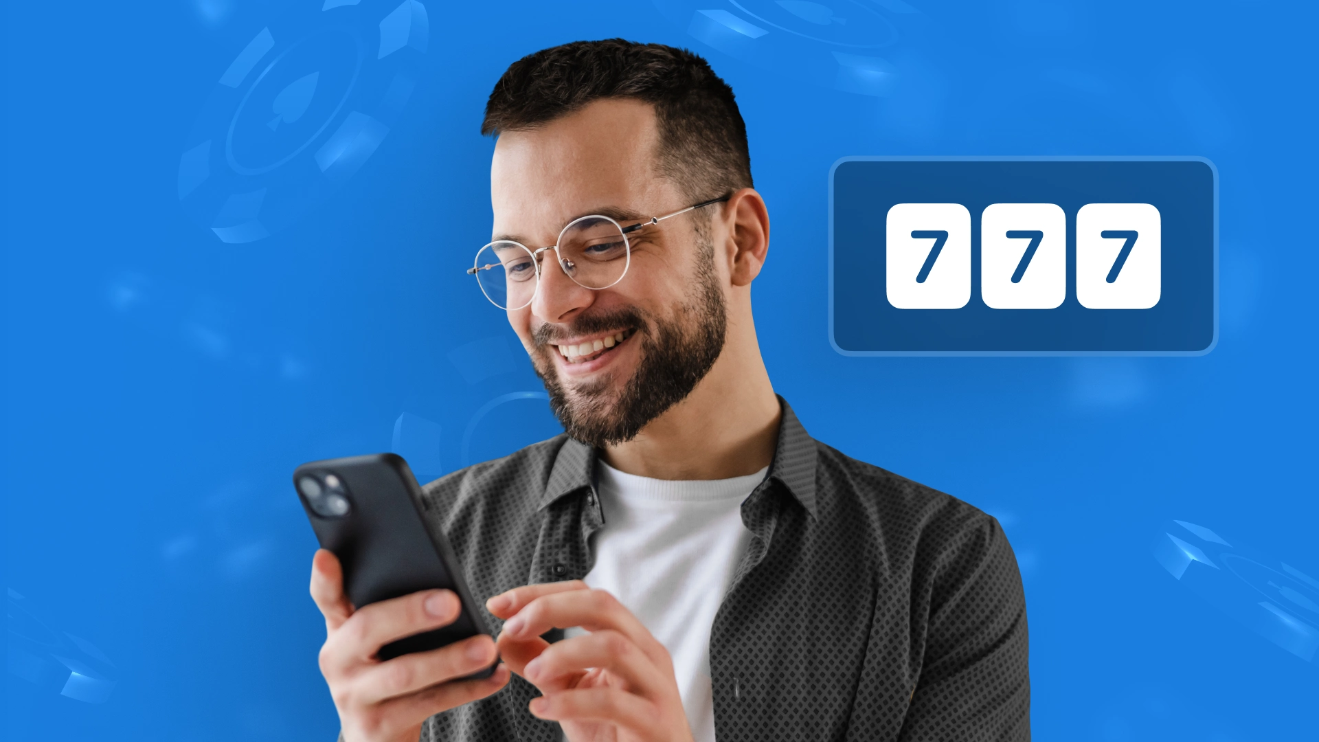 imagem ilustrativa cassinos online