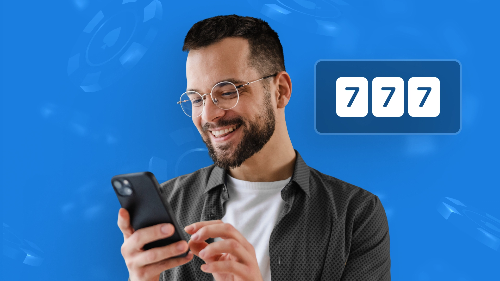 imagem ilustrativa cassinos online