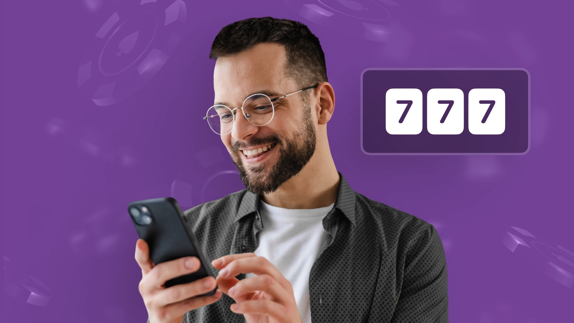 imagem ilustrativa cassinos online