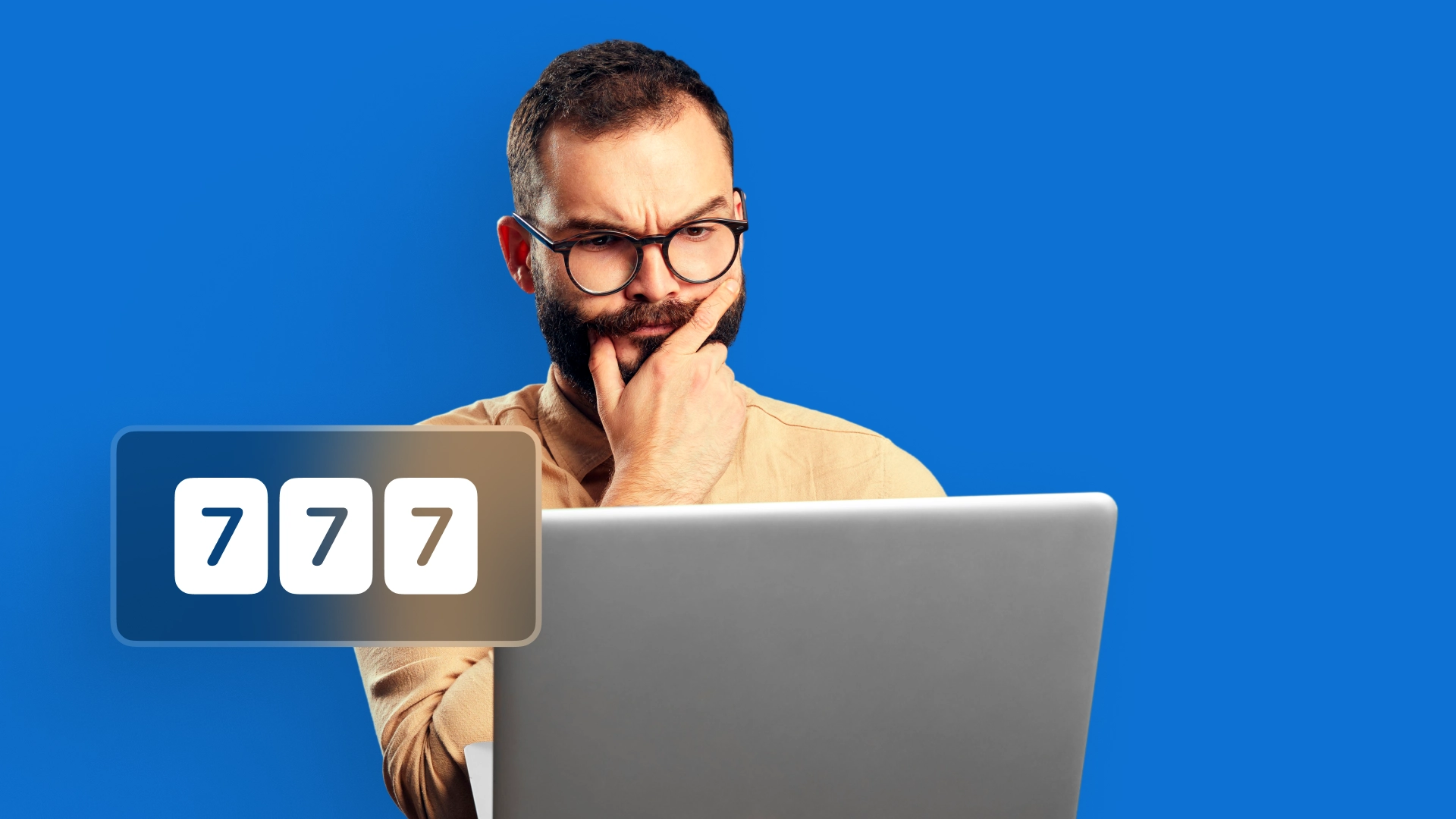 imagem ilustrativa estratégias Plinko