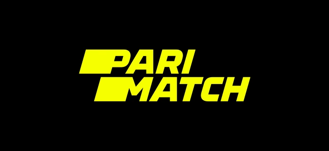 parimatch