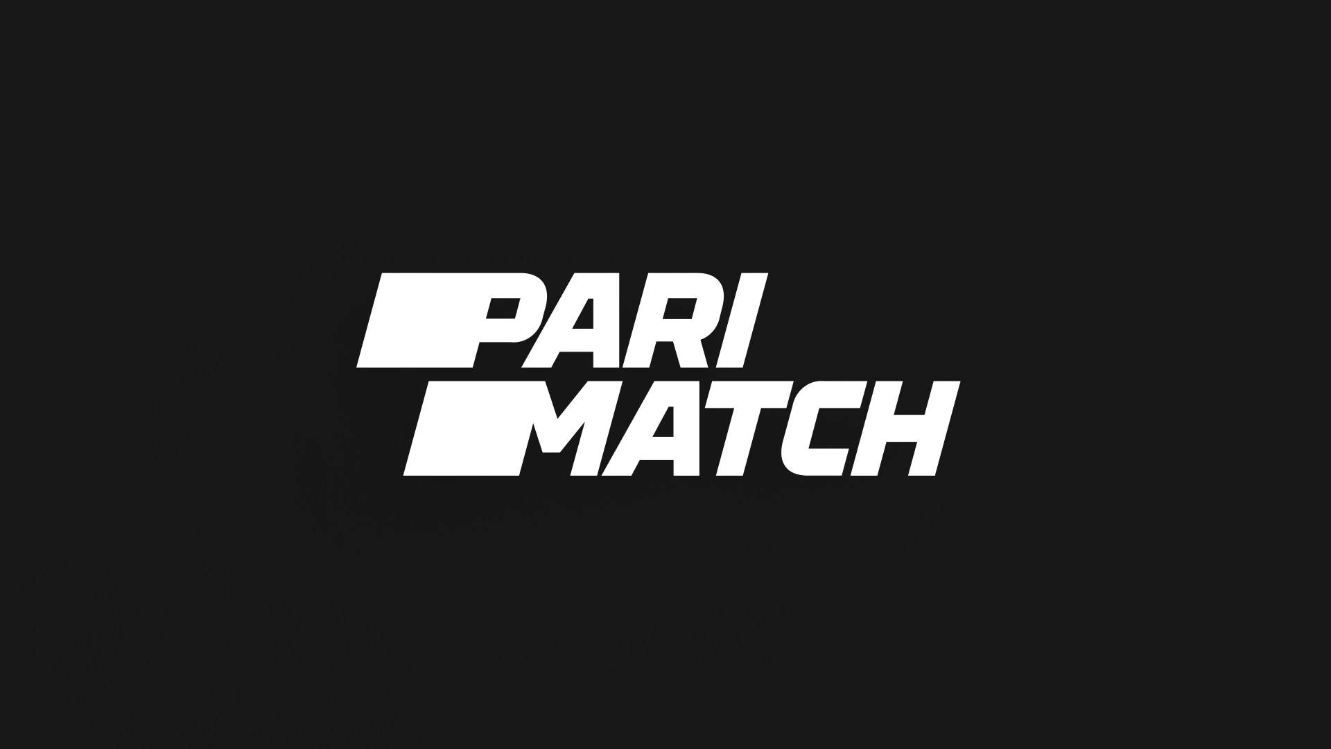 parimatch