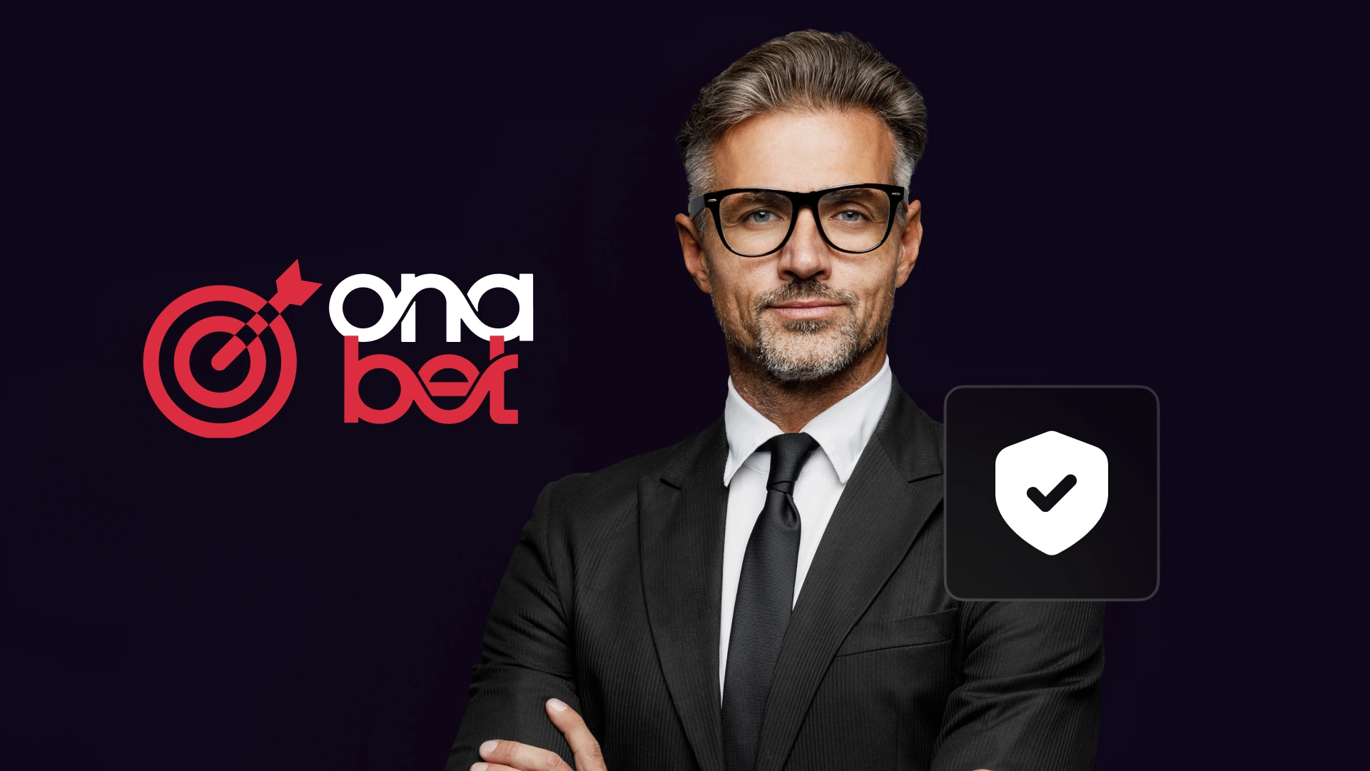 imagem onabet é Confiável