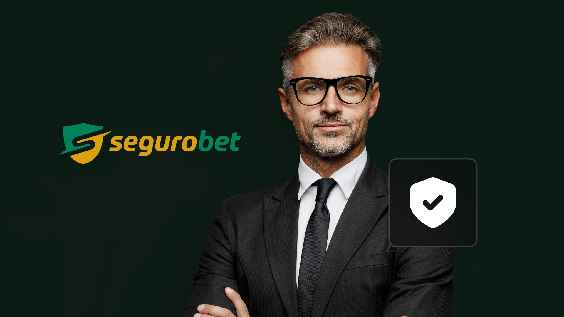 imagem segurobet é Confiável