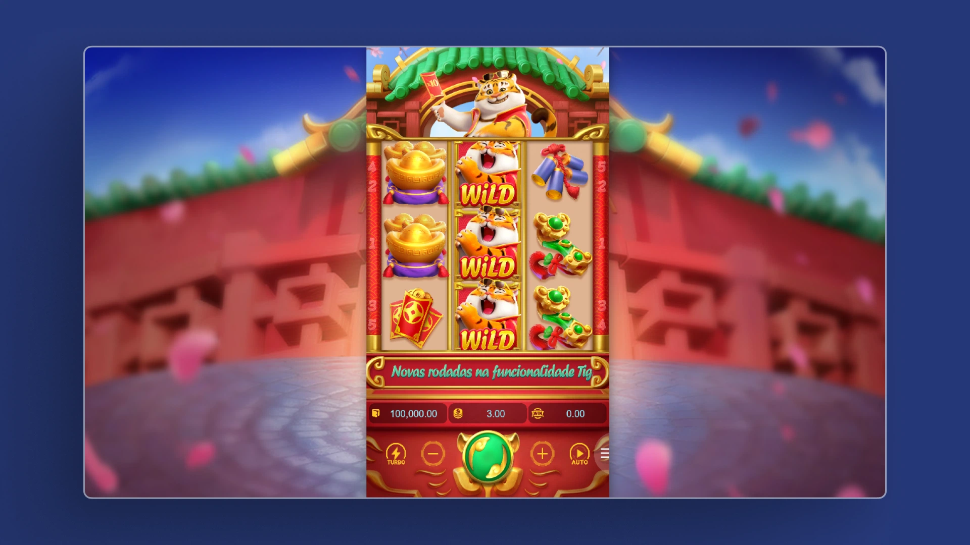 imaimagem slots tradicionais BETesporte gem melhores slot BETesporte