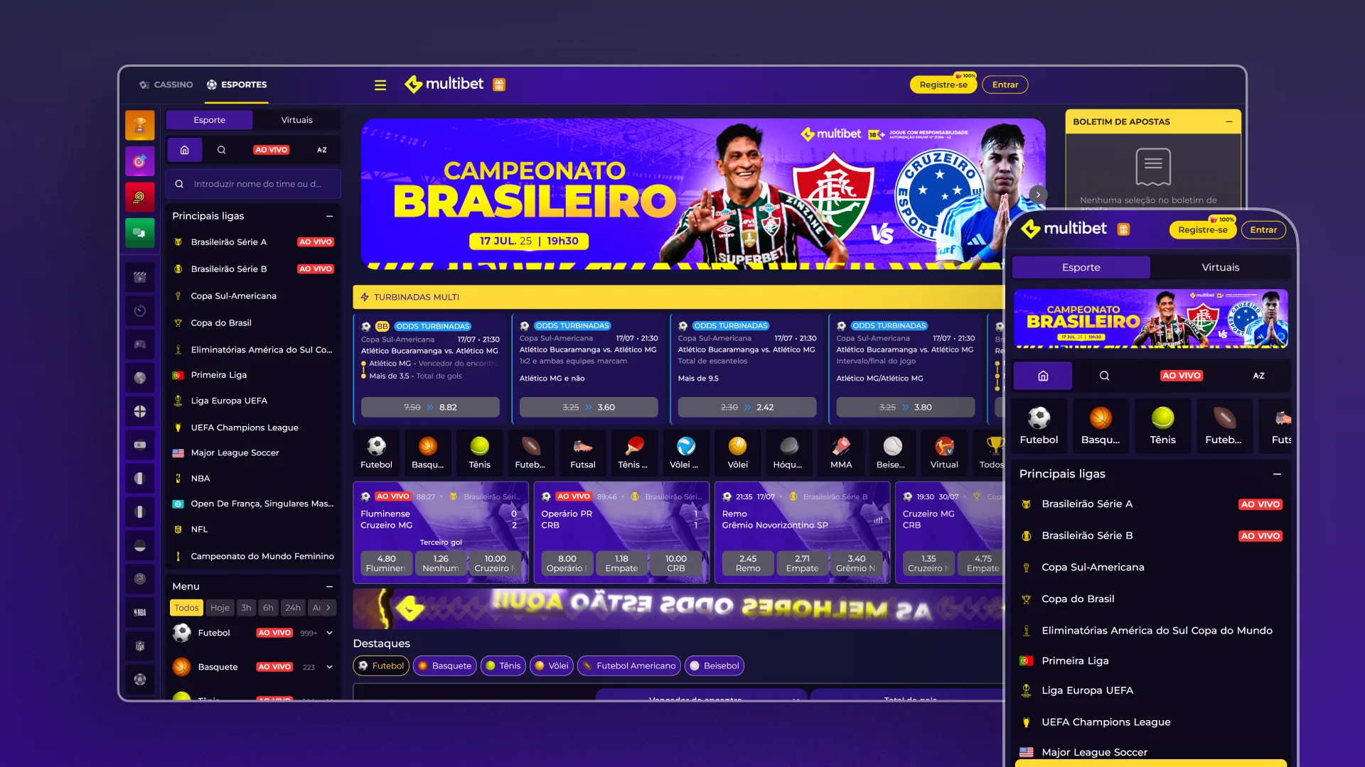 screenshot aposta 01 multibet