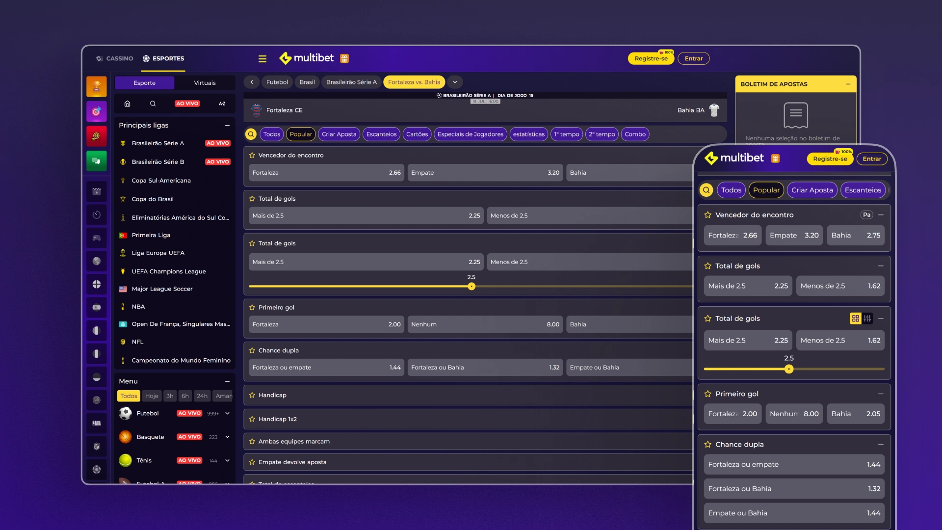 screenshot aposta 03 multibet