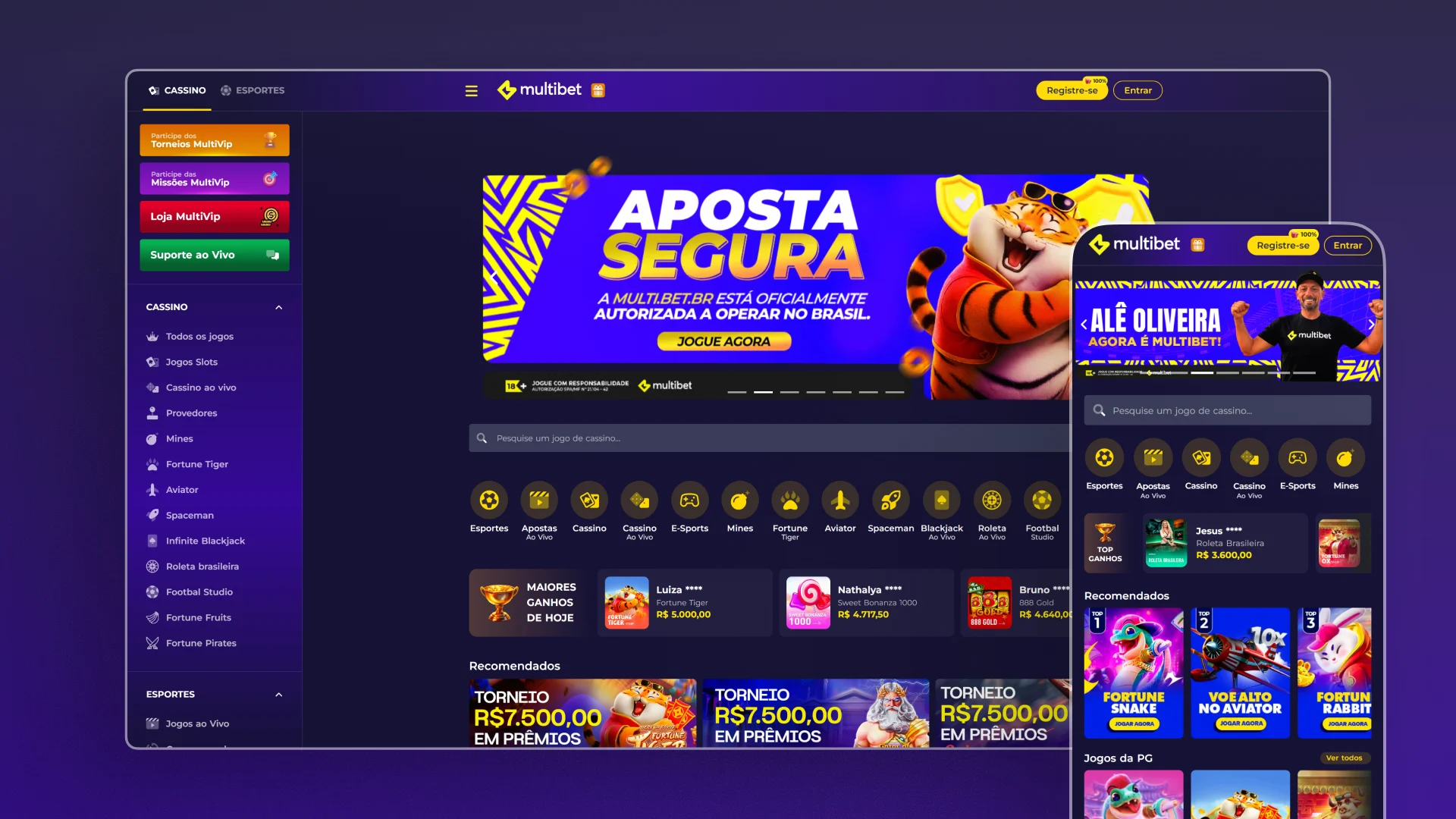 screenshot cadastro 01 multibet